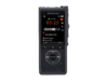 DS-Series-Portable-Dictation-HP
