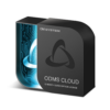 odms-cloud-dictation-transcription-software-solution