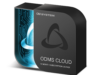 odms-cloud-dictation-transcription-software-solution