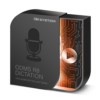 ODMS-R8-Dictation-Software