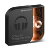 ODMS-R8-transcription-software-solution