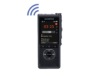 ds-9500-portable dictation-v2