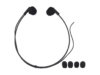 e-103-transcription-headphones
