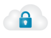 odms-cloud-secure-storage