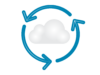 odms-cloud-up-to-date
