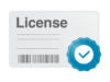 odms-r8-on-premise-1x-license