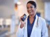 om-system-healthcare-dictation
