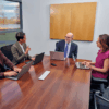 om-solutions-industry-dictation-solutions