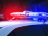 om-system-law-enforcement-dictation