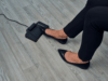 transcription-kit-foot-pedal