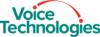 voice-technologies