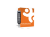 fluency-direct-medical-dictation-software