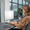 business-dictation-transcription-hero