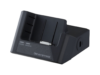 cr-21-cradle-docking-station