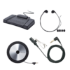 om-system-dictation-transcription-accessories