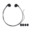e103-headset-transciption
