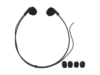 e-103-headset-transcription-overview
