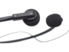 e1013-transcription-earphones