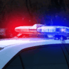 om-system-law-enforcement-dictation-transcription-solution
