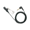 om-system-micro-tie-clip-microphone