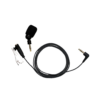 om-system.me-52-noise-canceling-microphone