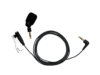 me-52-noise-canceling-microphone