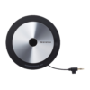 me-33-boundary-microphone