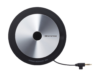 me33-boundary-microphone