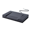 rs-27-n-usb-foot-switch