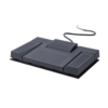 rs 28n usb foot switch