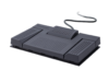 rs 28n usb foot switch