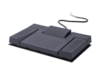 om-system-rs28n-usb-foot-switch