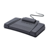 rs31n usb foot pedal