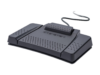 rs31n usb foot pedal