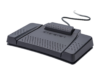 om-system-rs31n-usb-foot-pedal