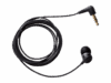 om-system-tp8-telephone-recording-device