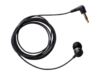 tp8-telephone-recording-microphone